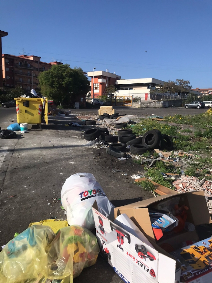 1619627126990_1620652441060