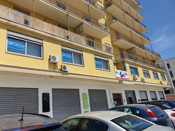 1619628389278_1620652454975