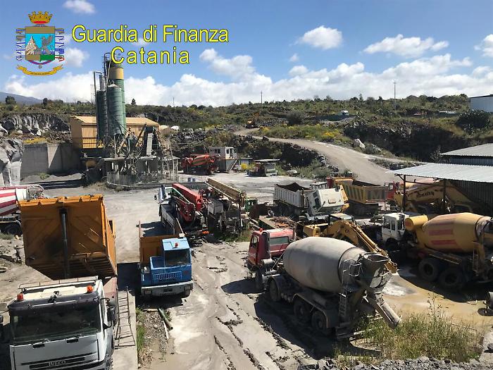 1619680411930_1620652482038