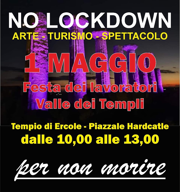 1619686849719_1620652505228