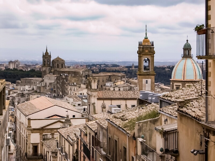 1619690001529_1620652521662