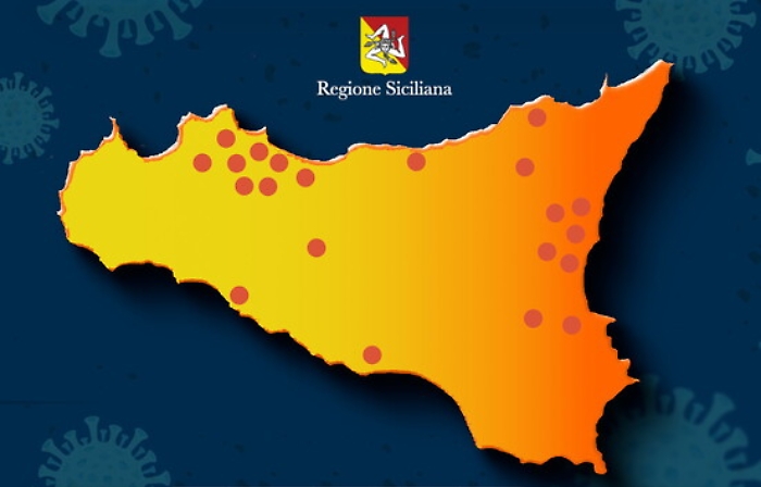 1619690433124_1620652546057