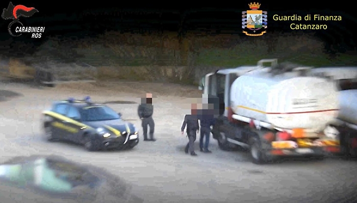 1619693299897_1620652565529