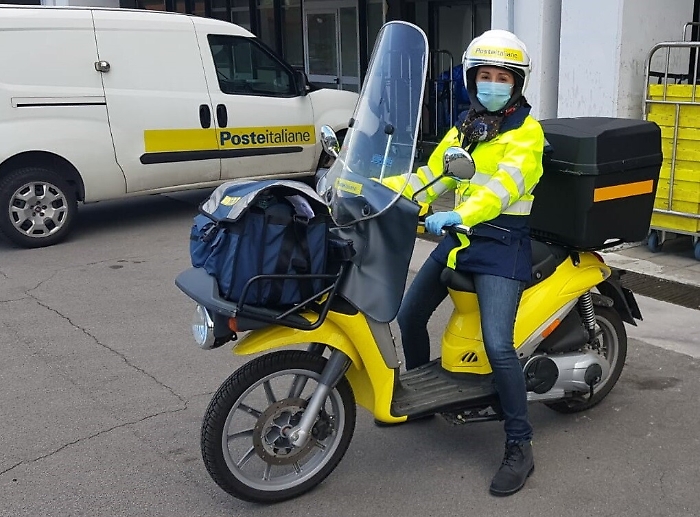 1619693312579_1620652558795