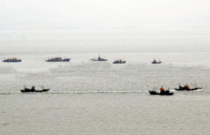 1619697244192_1620652586096