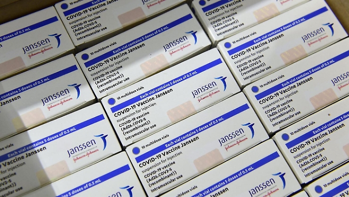 1619699734362_1620652606830