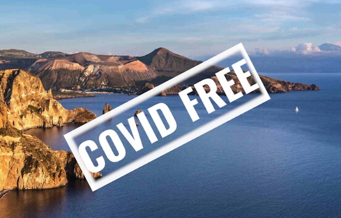 1619699850392_1620652614542