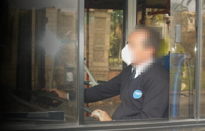 1619702161435_1620652637374