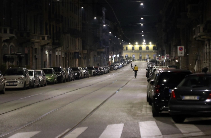 1619703101462_1620652651591