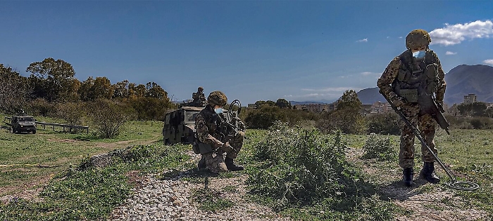 1619716553640_1620652732879