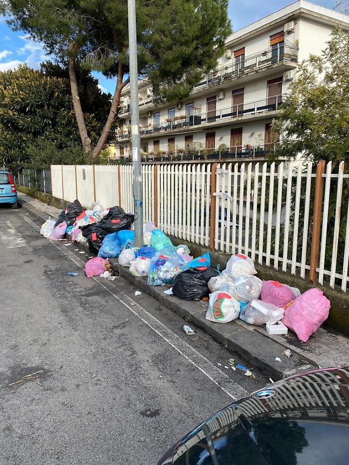 1619716994252_1620652740122