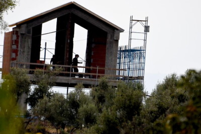 1619765418706_1620652795814