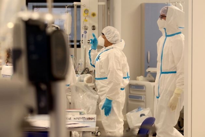 1619773617781_1620652823550