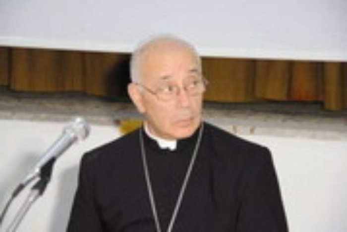 1619777380709_1620652843265