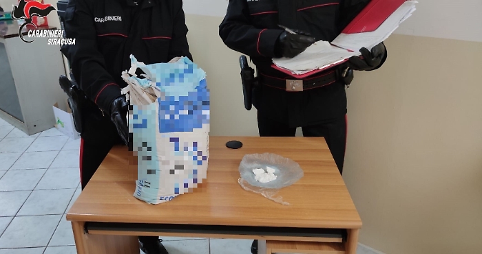 1619778241862_1620652802141