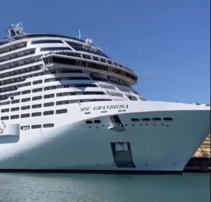 1619789749871_1620652911381