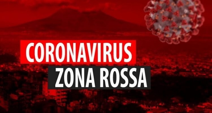 1619794468187_1620652938508