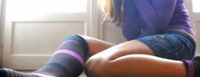 1619795113167_1619795124_1620652946556