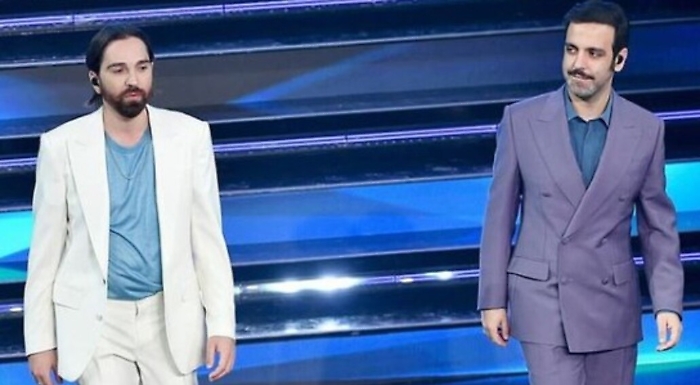 1619797888632_1620652994023