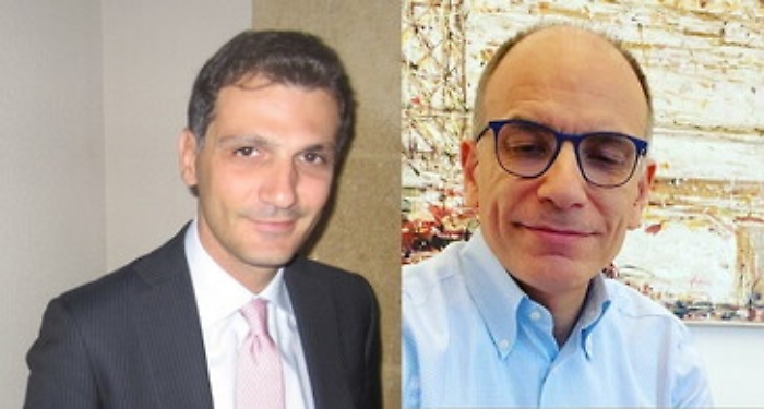 1619801007647_1620653007154