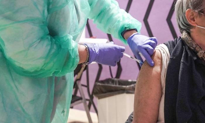 1619804749569_1620653020737