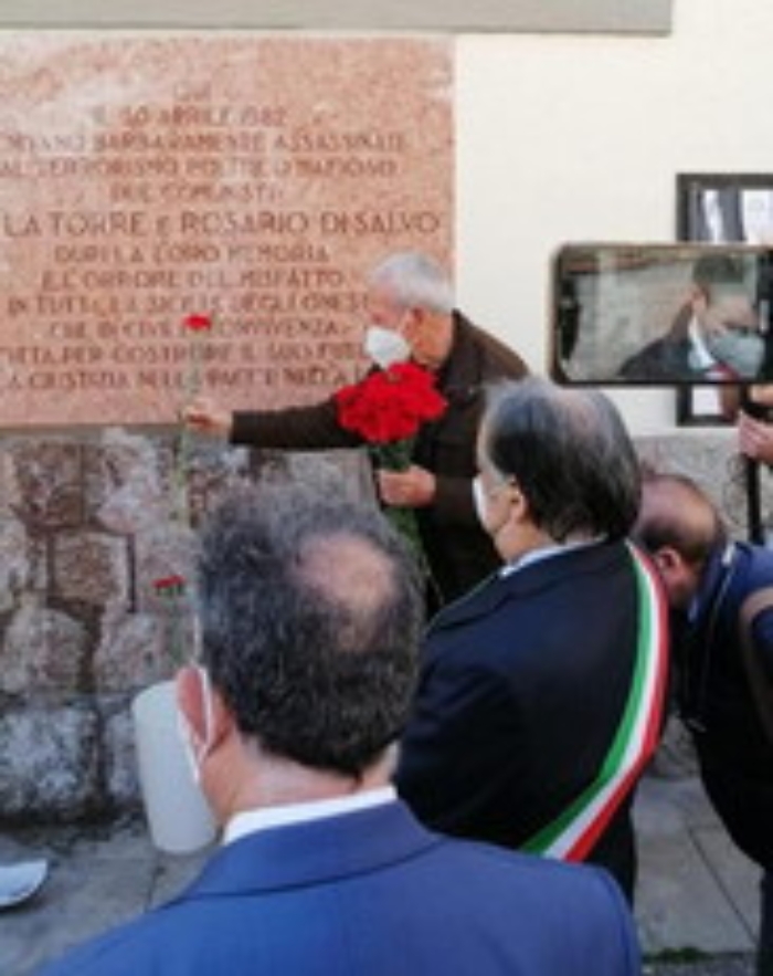 1619806528406_1620653028580