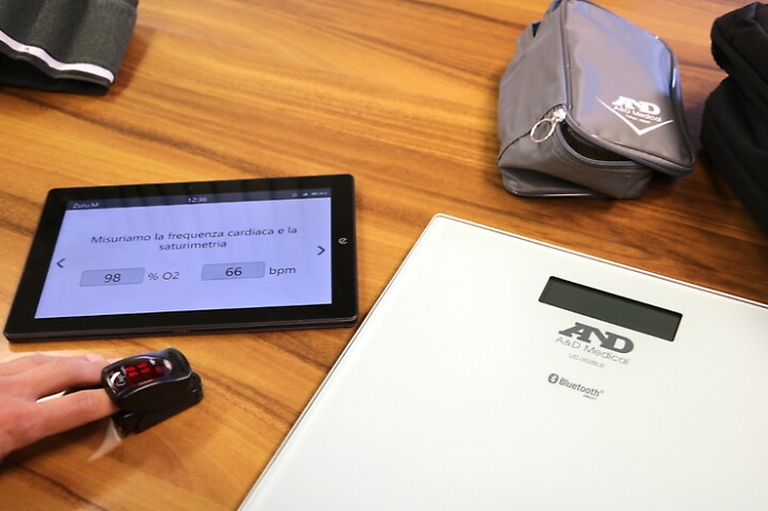 1619806913655_1620653034749