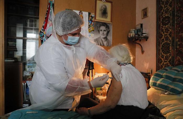 1619863069336_1620689108667