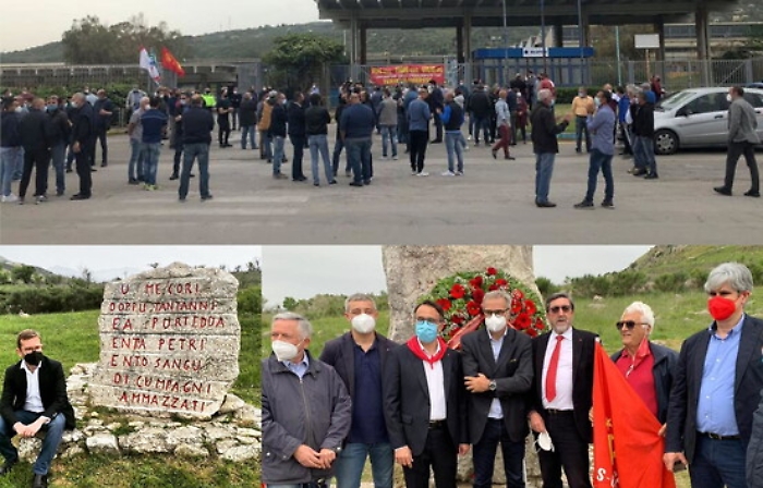 1619876308799_1620689136878