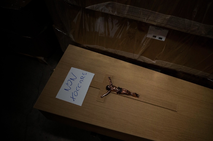 1619878127251_1620689143849