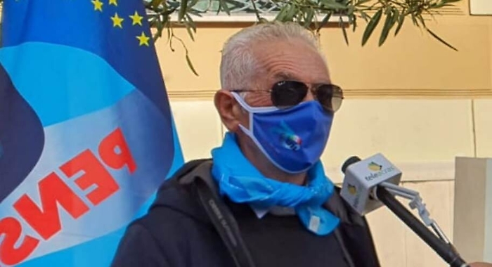 1619879559982_1620689165388