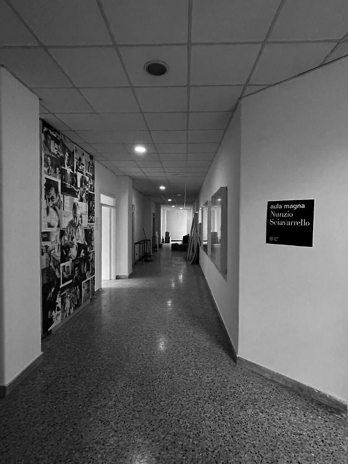 1619883781340_1620689180130