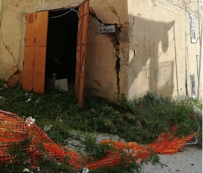 1619884119095_1620689187441