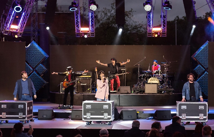 1619901401688_1620689194910