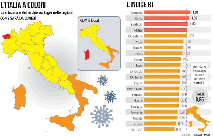 1619937709907_1620689202597