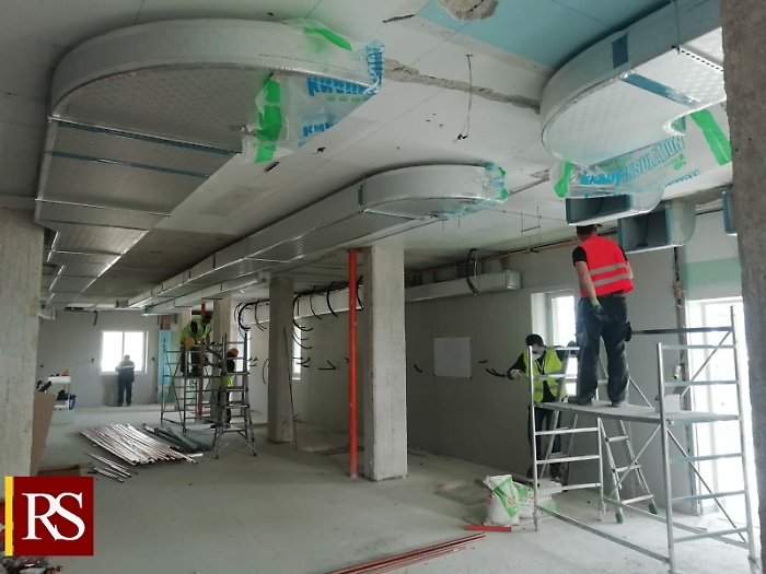 1619944365578_1620689209095