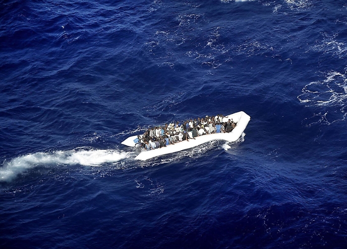 1619967069169_1620689291537