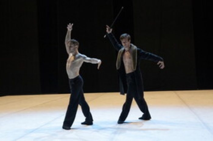 1619975770988_1620689312804