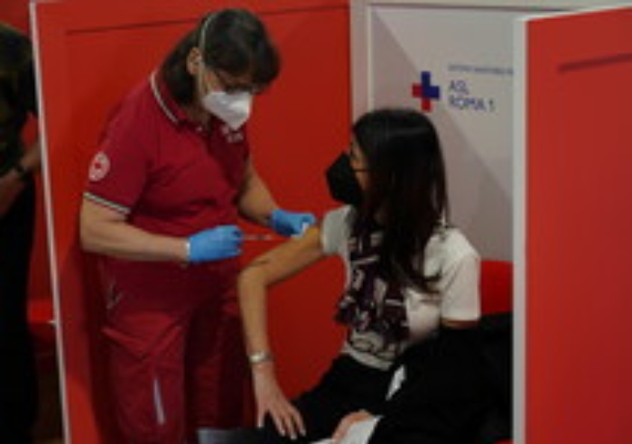 1619979730744_1620689325610