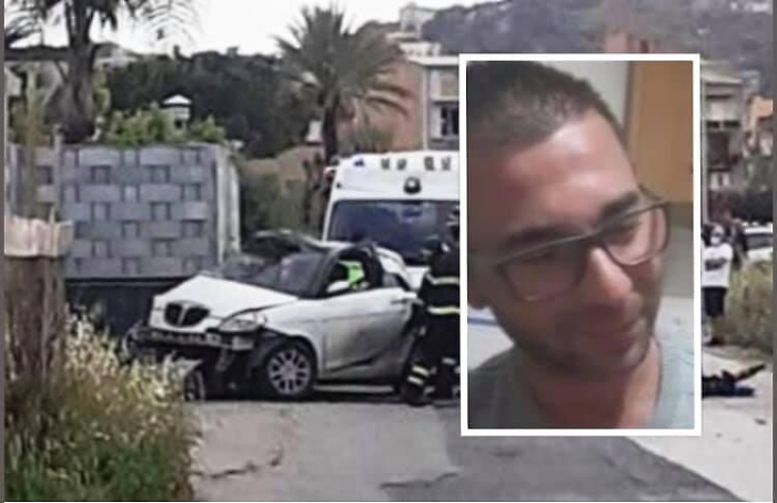 1619981098500_1620689331893