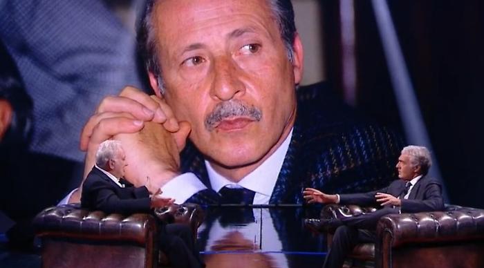 1619987445325_1620689345992