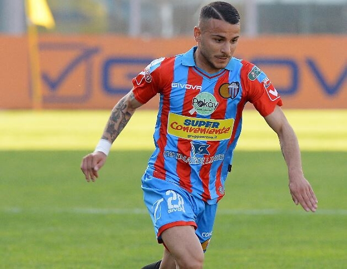 1619989982871_1620689354323