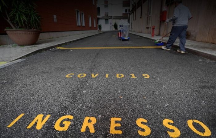 1620052915605_1620668728833