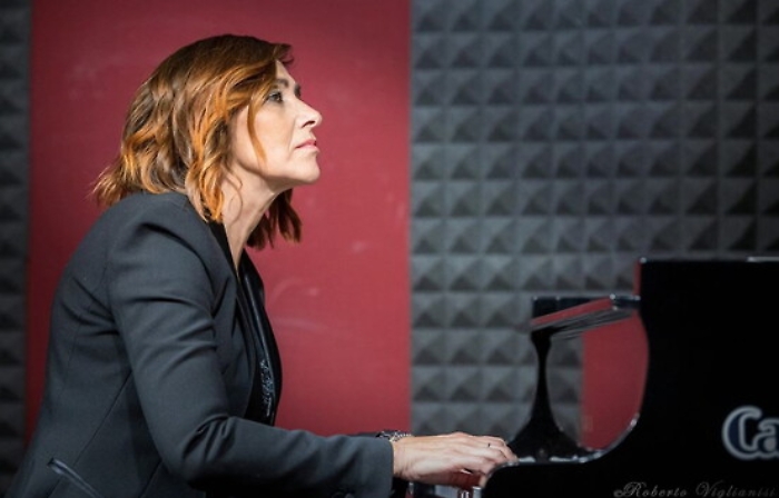 1620053423936_1620668736183