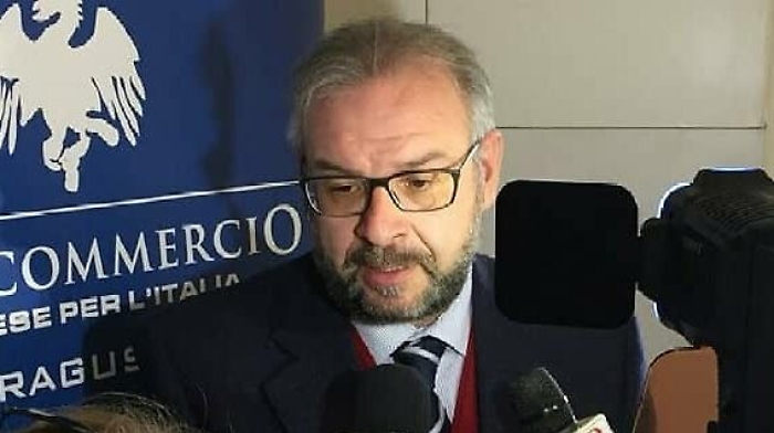 1620064314737_1620668831332