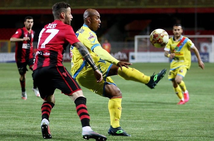 1620064981737_1620668837694