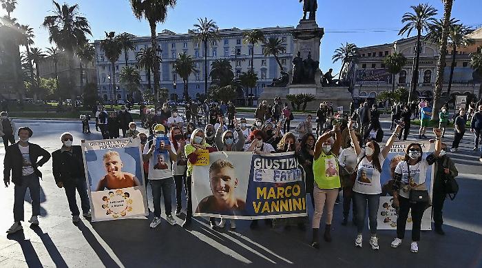 1620065786726_1620668845162