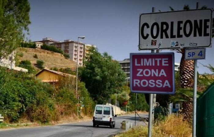 1620066712609_1620668852168