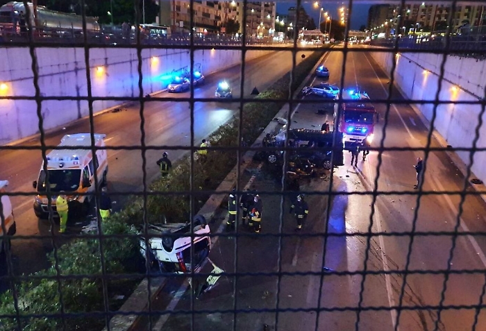 1620069448095_1620668873263