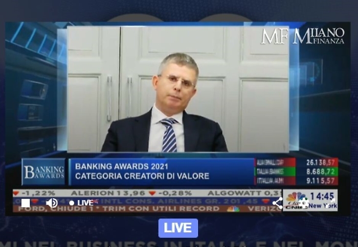 1620115725271_1620668915167